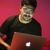 Ashish L.