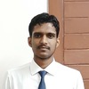 Aniket Y.