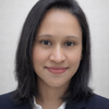 Vibhavi A.