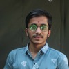 Maulik C.