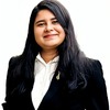 Pooja V.