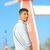 Hazem E.