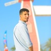 Hazem E.