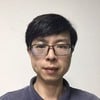 Feng L.