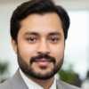 Muhammad Faisal T.
