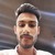 Mehedi H.