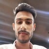 Mehedi H.