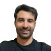Kamal B.