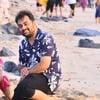 Rahul K.