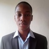 Chinedu Michael O.