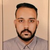 Noman A.