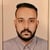 Noman A.