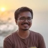 Jaimin P.