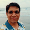 Jigneshkumar P.