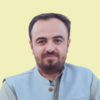 Rashid H.