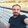 Rashid H.