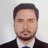 Sadrul A.
