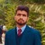 Muhammad Asim H.