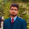 Muhammad Asim H.