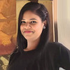 Bindu B.