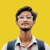 Sameer U.