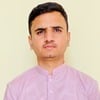 Ali H.
