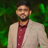 Anil G.