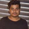 Bayzid H.