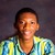 Kehinde B.