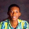 Kehinde B.