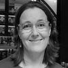Lisa R.