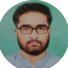 Hassam ul Haq J.