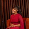 Joy T.