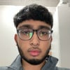 Tahmid H.