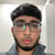 Tahmid H.
