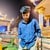 Biswajit D.
