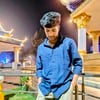 Biswajit D.