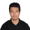 Ahmed  .