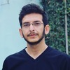 Muhammad K.