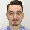 Volodymyr R.