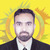 Jamshaid A.