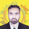 Jamshaid A.