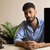 Farrukh H.