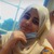 Kashaf A.