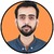 Zeeshan A.