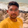Jigar P.