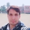 Qasim Mansoor K.