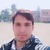 Qasim Mansoor K.