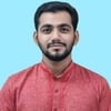 Vaibhav S.