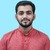 Vaibhav S.